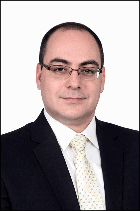 محمد علي عمر رشوان