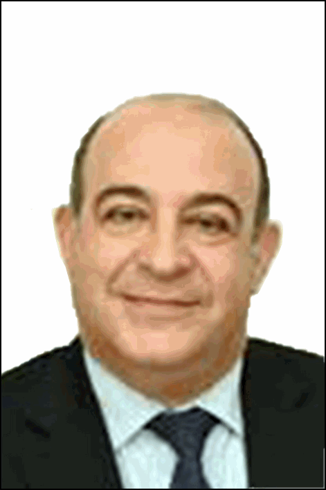 محمد مجدي سعد علي مرشد
