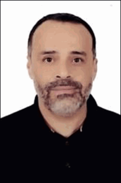 محمد محمد محمد أبوالعمايم