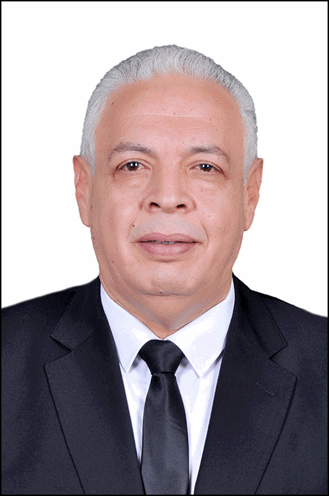 أحمد عطية إسماعيل شرعان