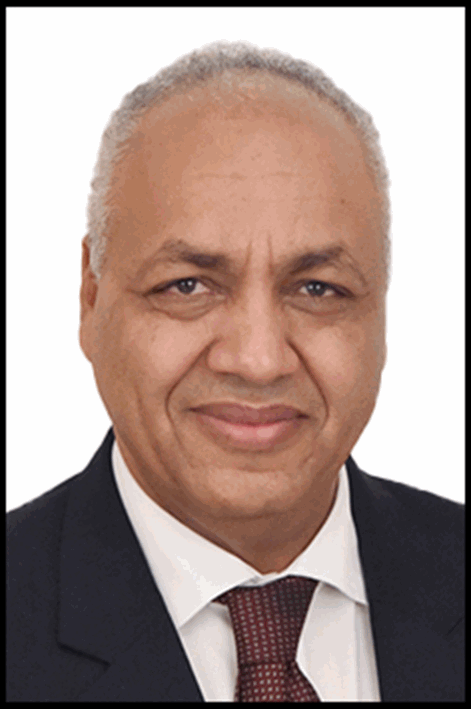 محمد مصطفى بكري محمد