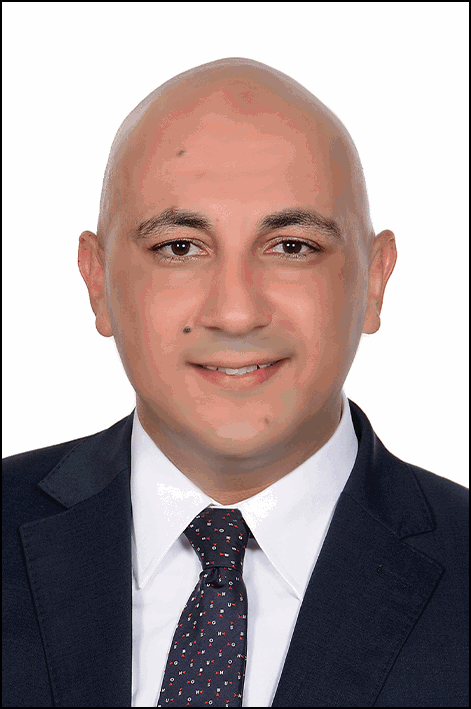محمد يسري محمد عبادة