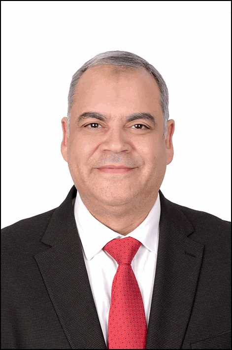 محمود إبراهيم سيد فرج
