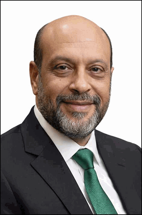 محمود عبد السميع حسن الشامي