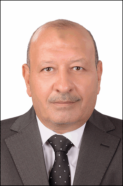 محمود عبدالحفيظ صالح محمود