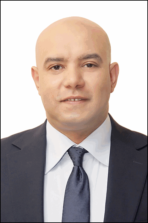 مراد محمد أحمد هلال أبوالدهب