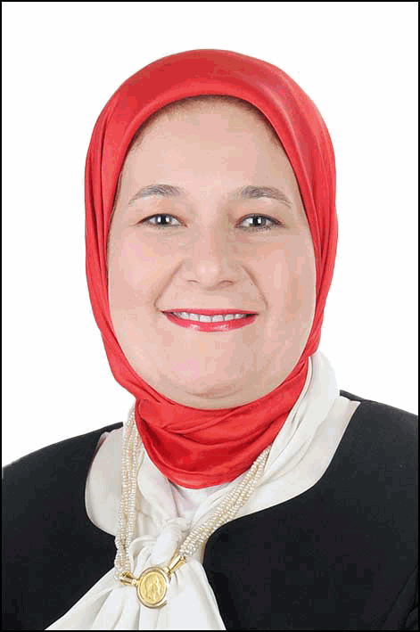 مروة أحمد ممدوح محمد كدواني