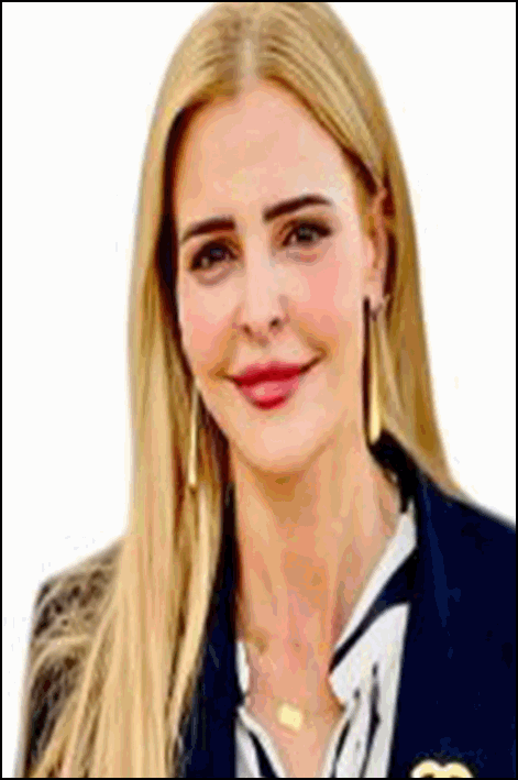مروة حسين علي محمد عبد الله