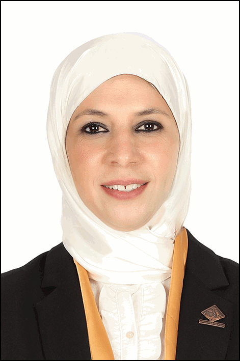 مريم محمد سعيد محمد فؤاد محمد سعيد