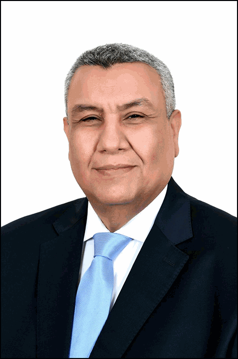 مصطفى سيد محمد سالم