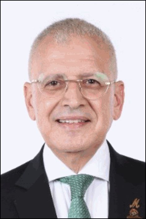 مصطفى محمود سيد مجاهد