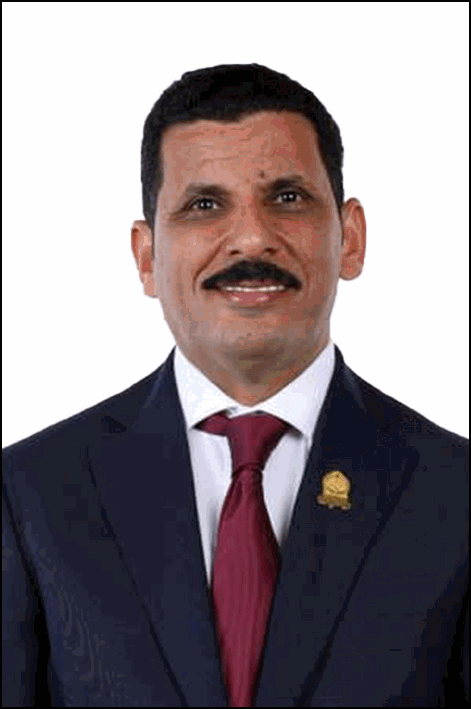 موسى محمد سليم محمد