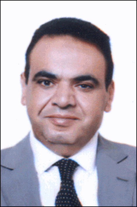 نادر عبده صديق محمد