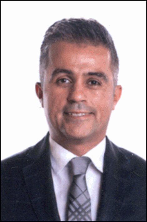 أحمد فتحي محمد عبدالحميد