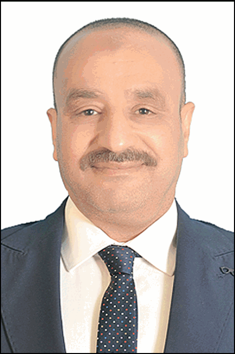 نادي عبدالرسول عثمان عيد