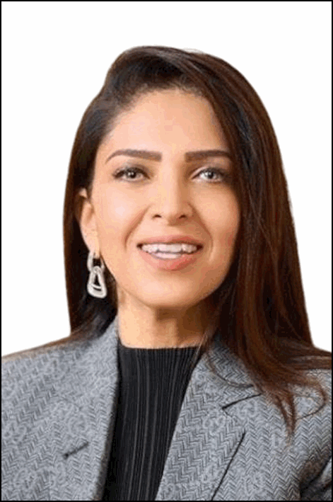 نانسي علي محمد حسن