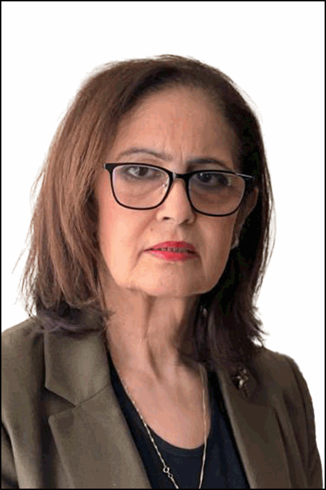 نائلة جبر محمد محمد جبر علي