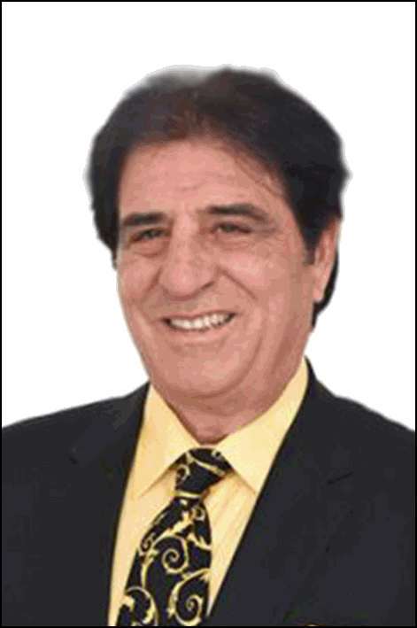 أحمد فؤاد سليمان بغدادي أباظة