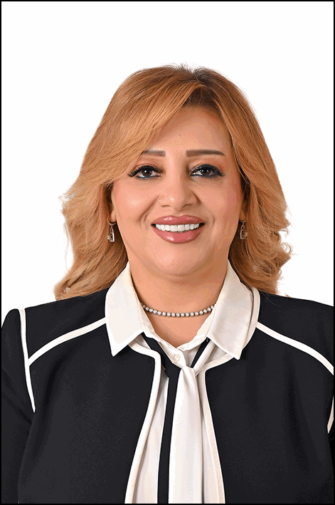 هبة الله أرنست غالي مرجان