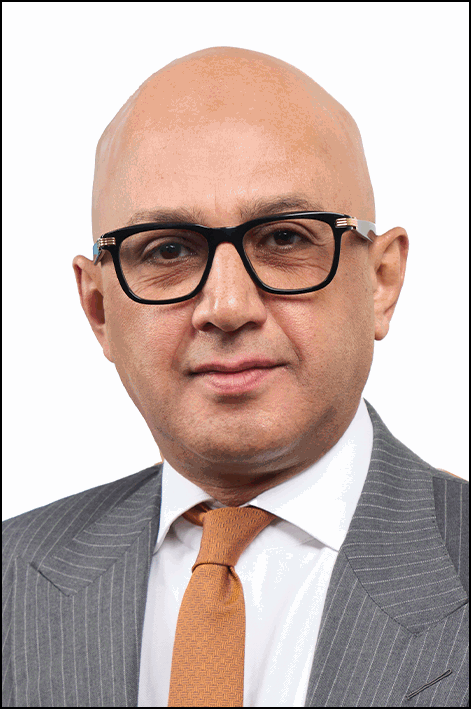 هشام حسين محمد حسن