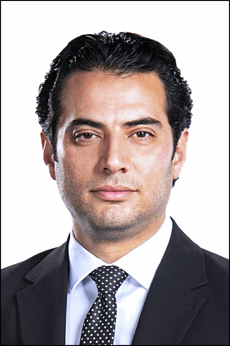 هشام محمد بدوي سيد