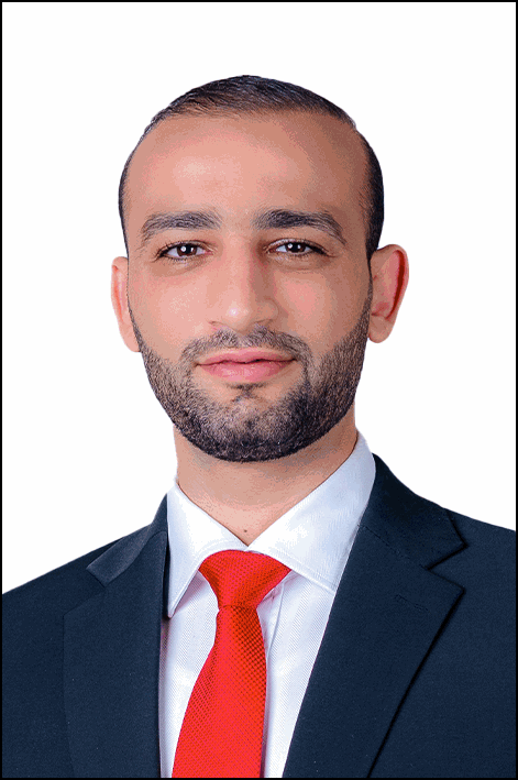 وليد أحمد صلاح أحمد محمود أبودنقل