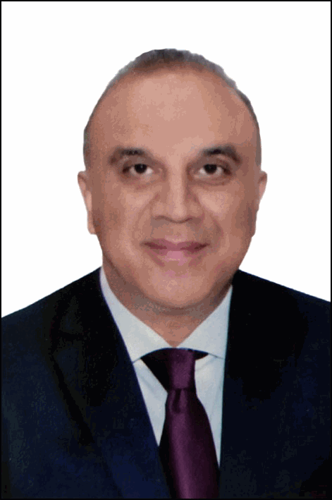 وليد محمود فوزي علي المليجي