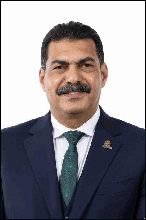 ياسر محمد أحمد الحفناوي