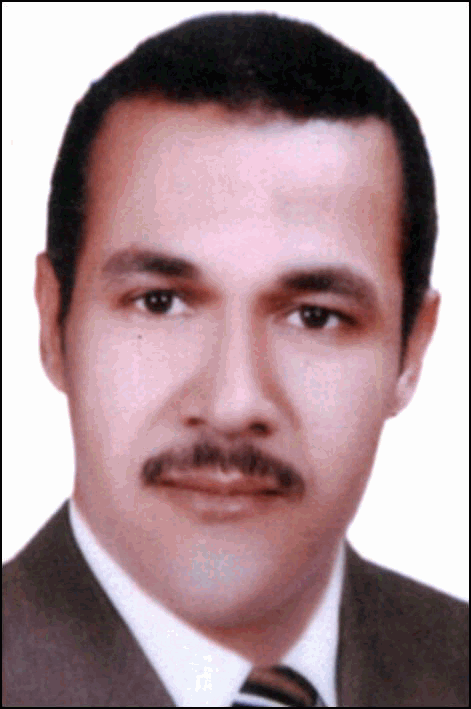 ياسر نصر جلال عبد المولى