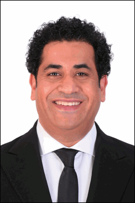 يوسف شعبان محمد محمد