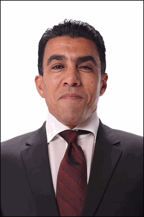 أحمد محمد حلمي محمد حلمي محمد أبوعيطه
