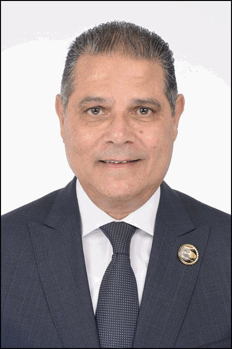 أحمد محمد محمد الخشن