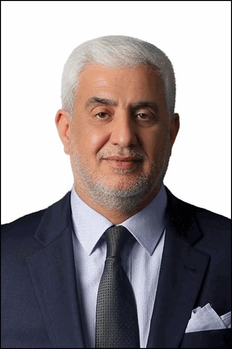 أحمد محمود شعبان حمدان