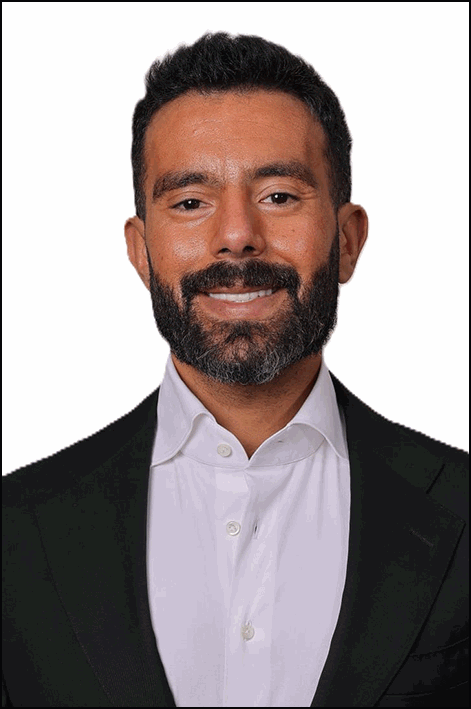 إسلام أكمل أحمد قرطام