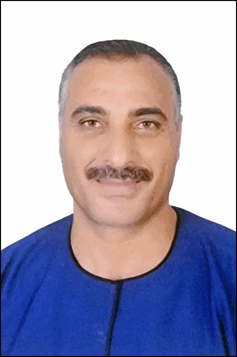 إبراهيم يحيى محمد خليف