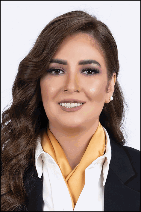 أميرة عاطف صابر أحمد