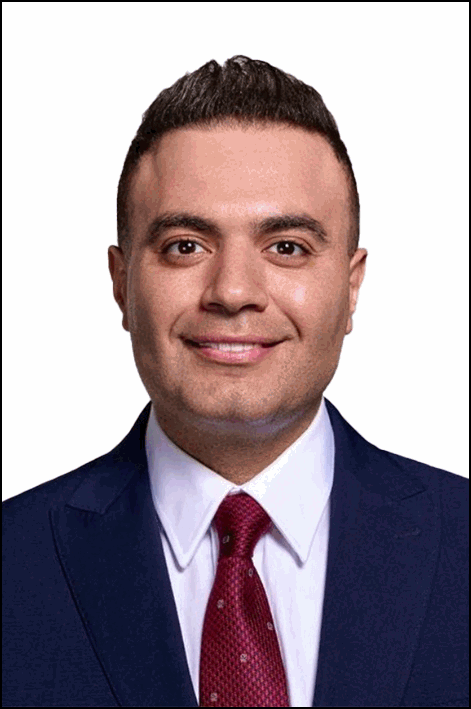 أحمد إبراهيم الدسوقي محمد البنا