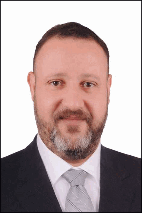 إيهاب أحمد سيد بدوي