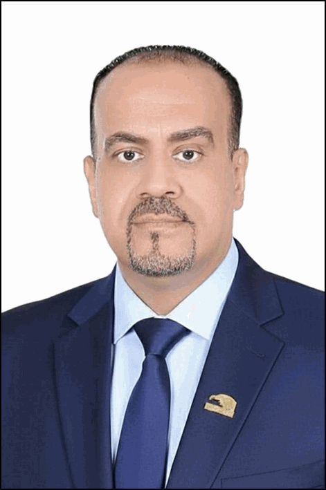 إيهاب إمام عبدالعزيز إمام
