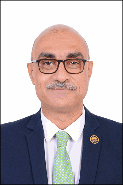 إيهاب منصور بسطاوي منصور