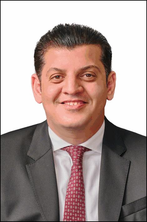 باسم بهاء بلال عبدالعزيز لقية