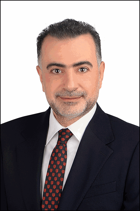 تامر أحمد ماهر مصطفى محمد القصبي