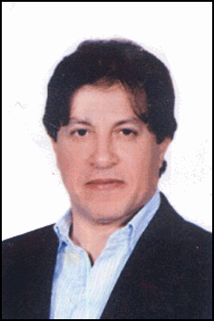 ثروت محمد فكري فؤاد سويلم