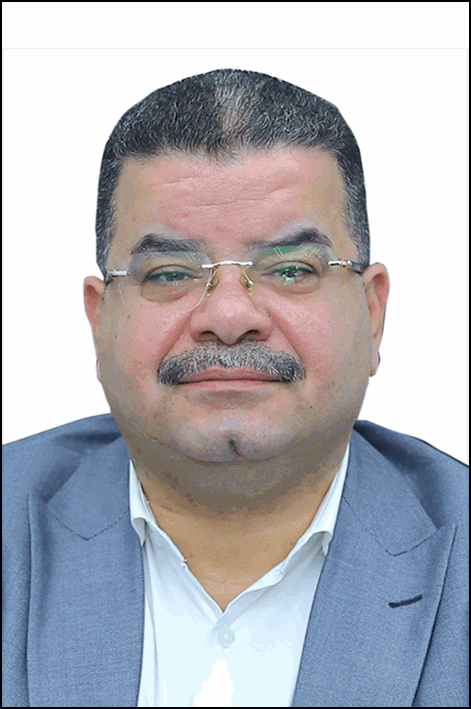 حاتم محمد عبدالعزيز محمد الشامي