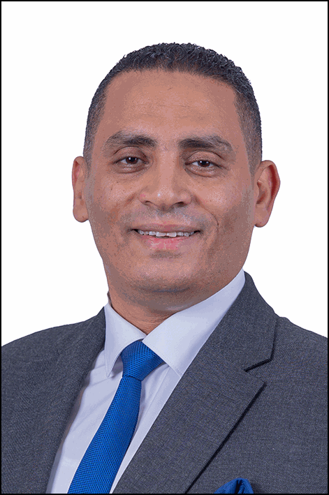 أحمد الوليد عبدالحميد أحمد عباس