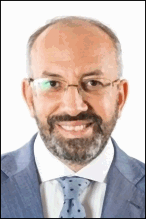 حسام الدين المندوه توفيق الخواجة