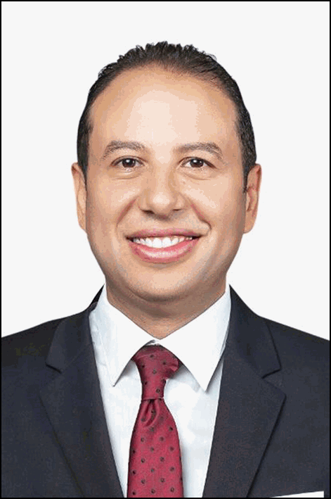حسن طارق حسن عمار