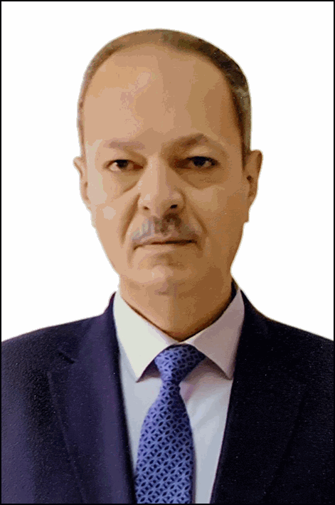 حسين حسني حسين غيثة