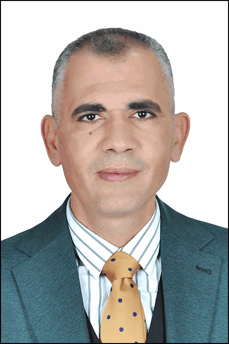 حمادة محمد محمد محمد