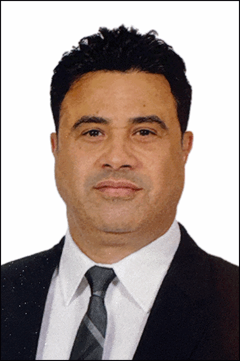 حمد محمود حمد عبدالقادر محمود دكم